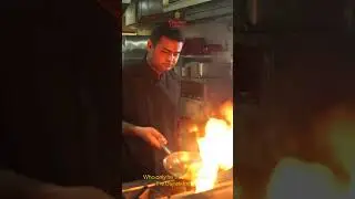 Authentic Indian Catering in Bali | Guided by Chef Chilkit Pareek