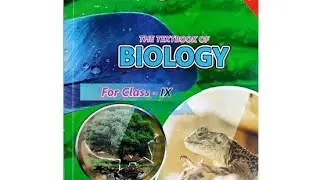 Relation of biology with other sciences||- part 2 || CHAPTER 1 || 9TH CLASS BIOLOGY