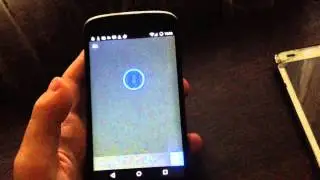 Обзор Cortana for Android