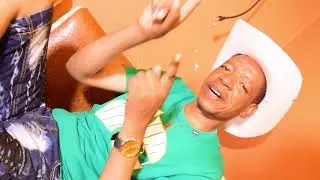 Makuhakite Giko By J Mburu Ft Njau Wa Cinda   Video By J Mwass