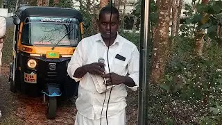 അതിരുകളില്ലാത്ത സ്നേഹം ദൈവ സ്നേഹം | Malayalam Christian Song | Pr. Saji Paul 