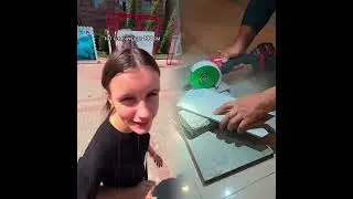 🤣👌👌👌2026 pov Must-Watch Crazy Clips Compilation #humor #fypシ #pov #fyp #foryou 😍😜