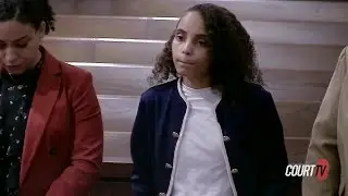 FL v. Alicia Andrews | The Murder of Julio Foolio: Watch the Verdict!