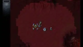 TA:Escalation - 2v1 - [V3] Volcano