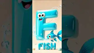 Fun & Educational Video for Kids 👧🧒 | Safe Family Content | KID HUB 🇺🇸✨