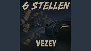 6 Stellen
