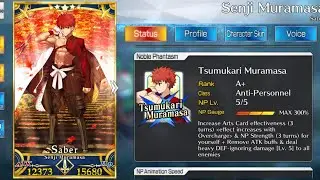 $14K FGO NA Account Overview Part 2 NP Level Details
