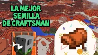 TOP 3 MEJORES Semillas de Craftsman y Mastercraft