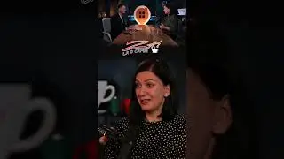 Cum incepi o comunitate locala?