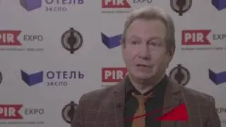 ОТЕЛЬ ЭКСПО 2016 (HOTEL EXPO 2016)