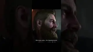 Артур Алукард Морган великий охотник на вампиров #games #классика #reddeadredemption2  #kingdm