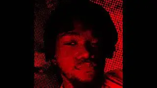 Margami - Vampire Teeth (Official Visualizer) (prod.wrongway!)