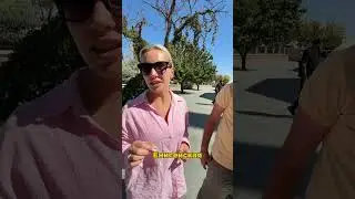 Экскурсия по Конье с AIA Travel