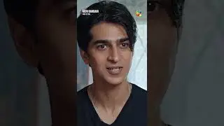 Almeer Ki Saas Maa Banne Wali...! #meribahuain #humtv #kanwalkhan #mehrunisaiqbal #shorts