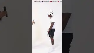 20 WOMEN VS 1 RAPPER: DABABY PART 2