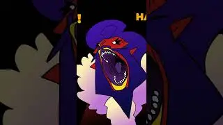 D&D Animated: Muppets at a Drag Show 😂 #dnd #ttrpg #dnd5e