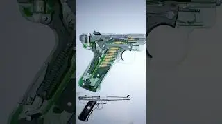 Pistol #omgamer #pista #pistolfiring #pista #pistolfiring #csgo #cm #mm2 #automobile #airsoft 😱😈😍😍😍😍