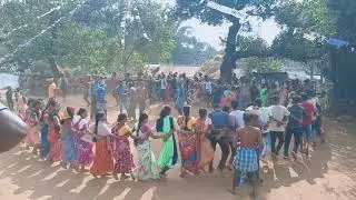gadaba culture kakudi gatar demsa video