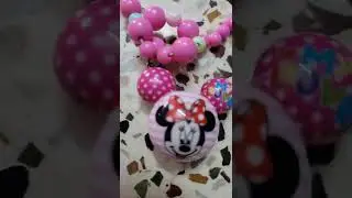 Baby necklace is a great gift to me #shortsvideos 📿📿#baby necklace