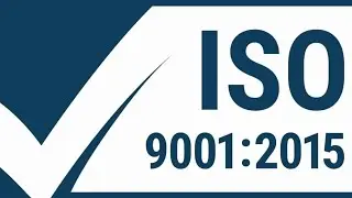 شرح مواصفة الايزو 9001:2015 بند6 planning