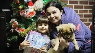 Cantecel pentru copii - 