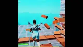 Breaking bad ⚠️ (Fortnite Montage)