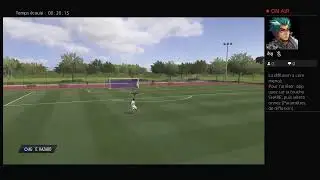 Fifa 21 tech futbin