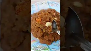 balamrutham halwa #shorts #youtubeshorts #balamrutham #trending #recipe #halwa #healthy #cooking