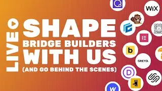 WordPress tribalism and what we do about it | Bridge Builder Brains E01