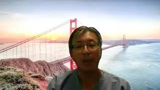 Regorafenib in refractory biliary tract cancer