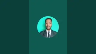 ጠሮ አካባቢ