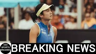 Alex Eala shifts focus to Abu Dhabi after PH Women&rsquo;s Open exit