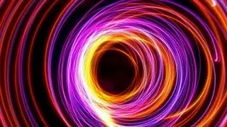 The Theater of The Mind | The New Psycho Cybernetics