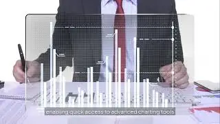 SafeX Pro - Trade Cryptos with Confidence