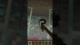 [Minecraft]- How to xray in minecraft without mods 1.19 (2022)