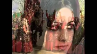 جوره پهلوان