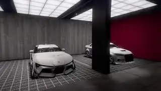 #gta #gta5 #gtav #fortnite #gtamod #gtamods #gtamodmenu