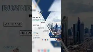 Exciting Business in Dubai!   connect us  +971-50-3557600