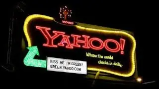 my first look at yahoo dfs