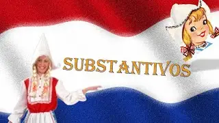 Aula 5 - Artigos & substantivos