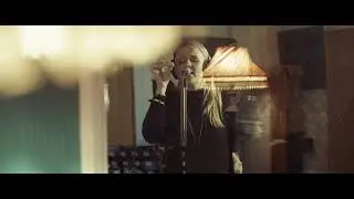 Elles Bailey - Devil Claims His Prize