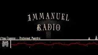 Immanuel Radio Season 2 EP.2