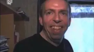 Ole wedel hurhehehe megamix