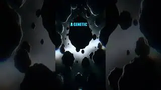 The &ldquo;Ancient Astronaut Theory&rdquo; (also known as Paleocontact Hypothesis)