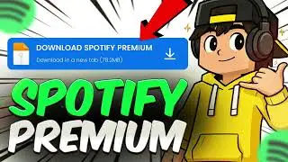 SPOTIFY PREMIUM APK ATUALIZADO! A MELHOR VERS&Atilde;O SPOTIFY PARA ANDROID/IOS &Uacute;LTIMA VERS&Atilde;O EM 2025