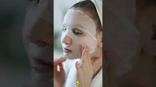 Inside Look at the Latest Anti-Aging Treatments