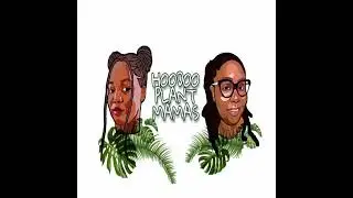 Ep 25: All About the Green