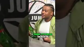 Mind-Blowing Truth About Dominican & Puerto Rican Ethnicity Revealed!