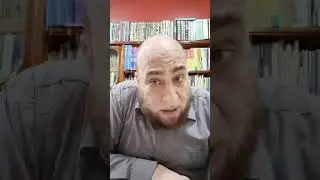 ١- إعراب حديث إنما الأعمال بالنيات...   [إعراب الأربعين النووية]