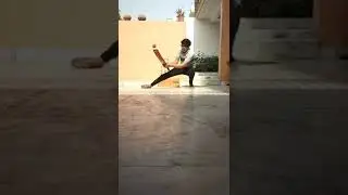 🔥🔥#BEST SCOOP SHOT #cricket  #youtubeshorts 🔥🔥⚾🏏🏏